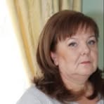 Maria Drozd - Facebook