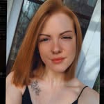Maria Drozd🖤 - @shunya_31 - Instagram