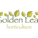 Maria Drozd - @goldenleafhorticulture - Instagram