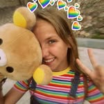 Maria_Drozdova_ - @maria_drozd_ - Instagram