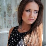♡Maria♡ - @mari_adrozd - Instagram