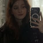 Marie - @maria.drozdzal - Instagram