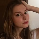 Masha | врач-терапевт | клинический ординатор - @maria_drozdovaaa - Instagram