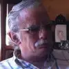 antoniomariadrumm - @antoniomariadrumm - TikTok