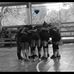 Claudia Maria Drumm - Facebook