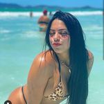 @mari_adrumm - Instagram
