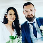 Maria Cahill - @mariadrummy - Instagram