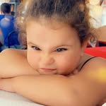 maria Clara - @maria_drummond2015 - Instagram