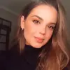 Maria Clara Drumm243 - @mariaclaradrumm24 - TikTok