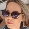 Maria do Carmo Drumm - @mariadocarmodrummond - TikTok