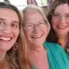 Maria Do Carmo Drumm - @vo.do.grupo - TikTok
