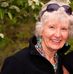 Maria Drumm - Facebook
