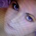 Maria Drumm - Facebook