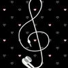 María_Drummer - @maria_drummer - TikTok