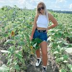 Maria Drummond - @mariadrummond3528 - Instagram