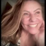 Maria Drummond - @mullermariadrummond - Instagram