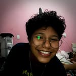 Maria drummond - @mariadrummo - Instagram