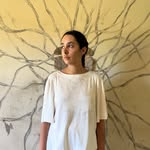 Maria Drummond - @mariadrummondr - Instagram