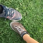 Maria Drummond - @maria.drummond.92 - Instagram