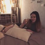 Maria Drummond - @mariadrummond54 - Instagram