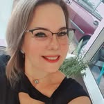 Maria Drummond Ramos - @maria.drummond - Instagram