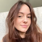 Maria Luiza Drummond - @_mariadrummond - Instagram