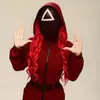 Maria Luiza Drummond - @maria.luiza.drumm - TikTok