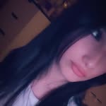 Maria - @mariadrummond07 - Instagram