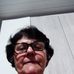 Maria Terezinha Lerner Drumm - Facebook