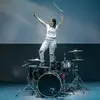mariadrummer_ - @mariadrummer_ - TikTok