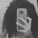 @mariadrummond.5 - Instagram