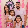 mariadrummond22 - @mariadrummond22 - TikTok