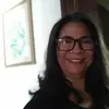 mariadrummond67 - @mariadrummond67 - TikTok