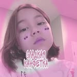 🌸РОЗОВАЯ ИЗЮМИНКА🌸 - @maria_duckling_love - Instagram