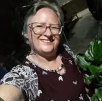 Ana Maria Mill Dück - Facebook