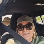 Maria Amélia Duck - @amelieduck - Instagram