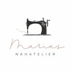 Maria Dück - @miad8_4 - Instagram