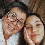 Maria Duck - Facebook