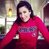 Maria Duck - @maria.duck5 - TikTok