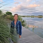 Maria Dück - @ma_dueck123 - Instagram