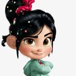 Maria Duck - @maria.duck.144 - Instagram
