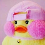 Утка - @maria_duck_ - Instagram