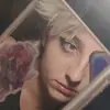 María Duck - @maria_sick_duck - TikTok