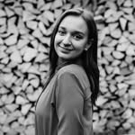 Mária Dúcka - @maria_ducka - Instagram