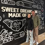 Maria Ducker - @maria.ducker - Instagram