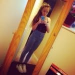 Maria Ducker✌️ - @mariaduckerx - Instagram
