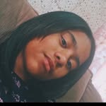 Maria Eduarda Santos - @mariaduck220 - Instagram