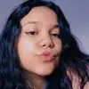 Maria Laura 🙃 - @maria_duck - TikTok