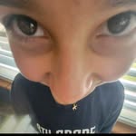maria - @maria.ducky0919 - Instagram