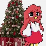 Maria - @maria_.duck - Instagram